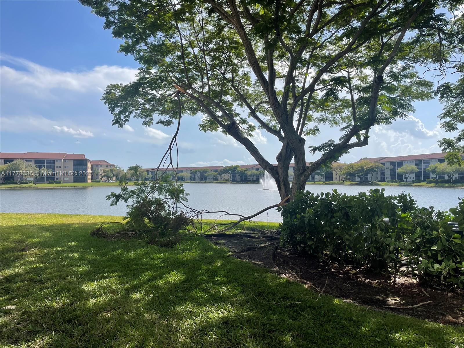 PLYMOUTH AT CENTURY VILLA - Residential