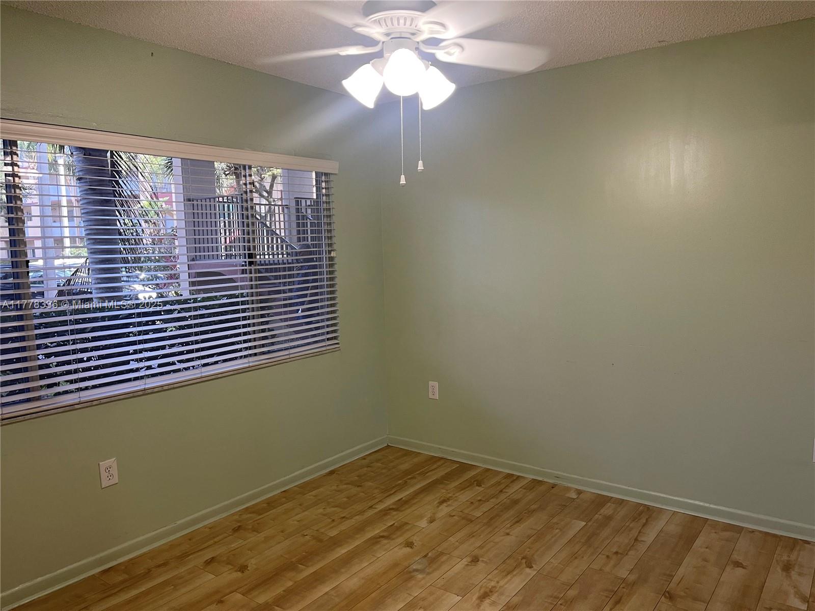 PLYMOUTH AT CENTURY VILLA - Residential