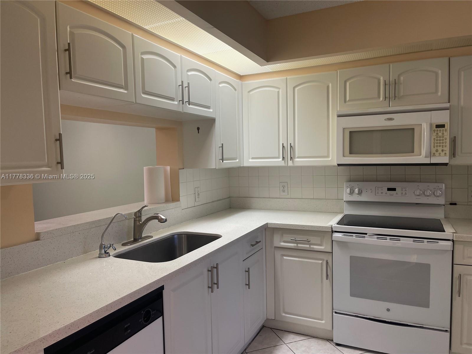 PLYMOUTH AT CENTURY VILLA - Residential