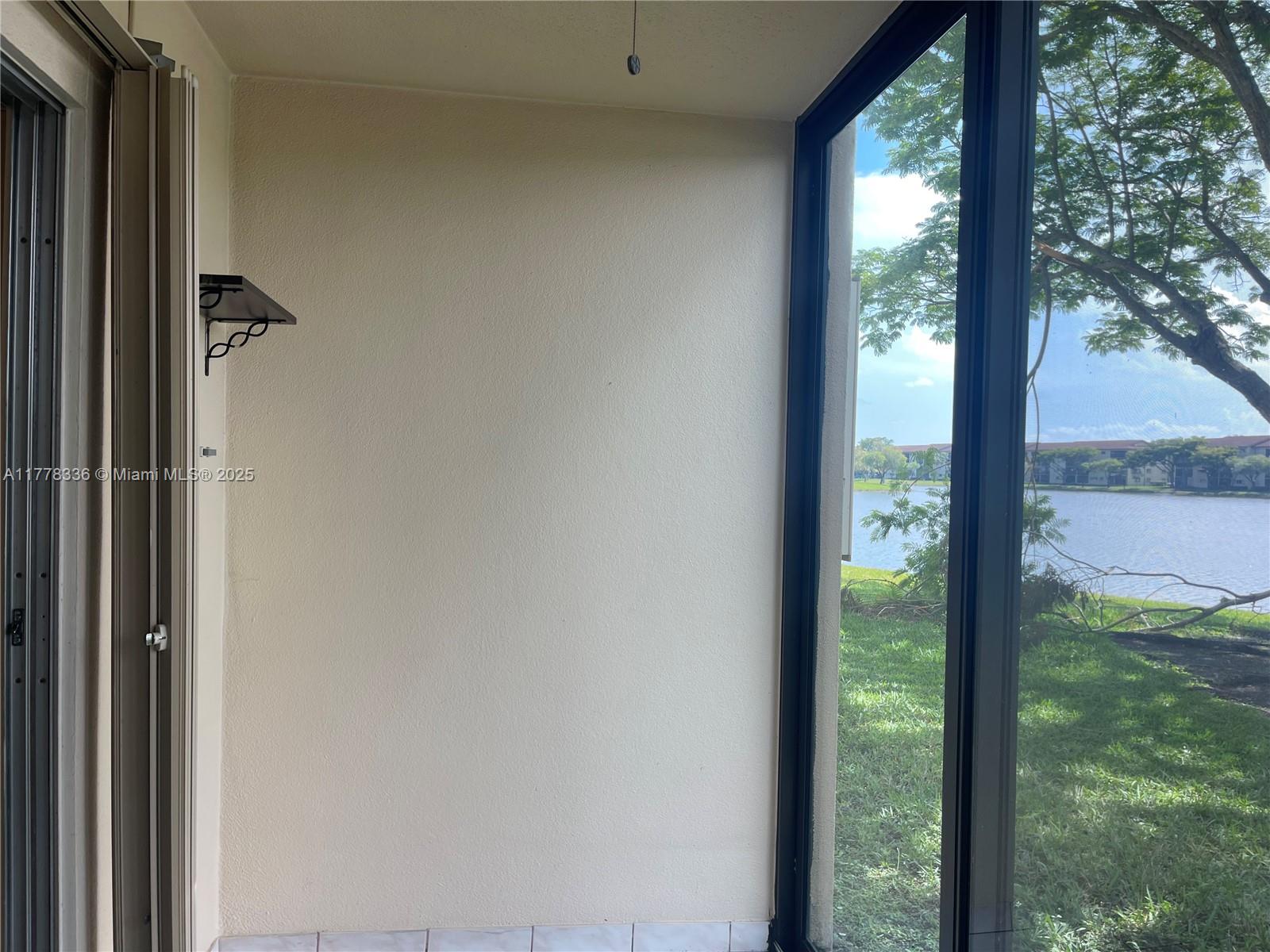 PLYMOUTH AT CENTURY VILLA - Residential
