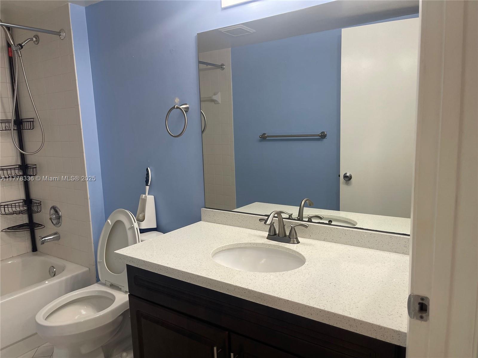 PLYMOUTH AT CENTURY VILLA - Residential