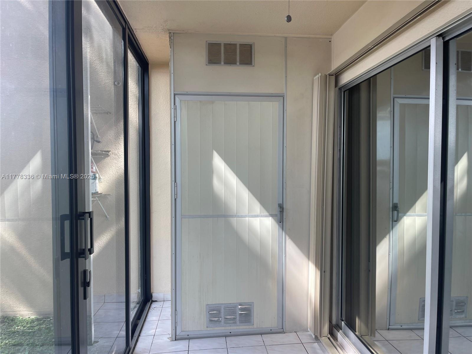 PLYMOUTH AT CENTURY VILLA - Residential