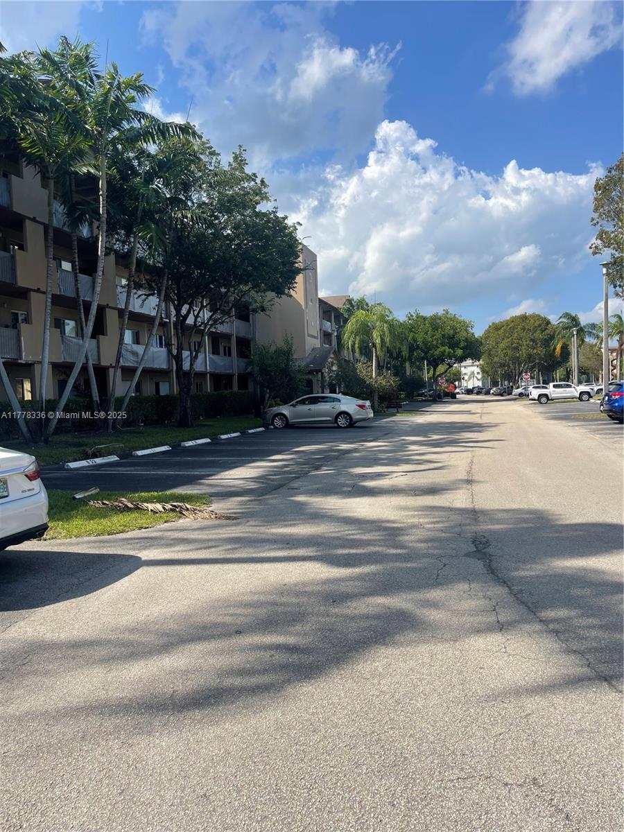 PLYMOUTH AT CENTURY VILLA - Residential