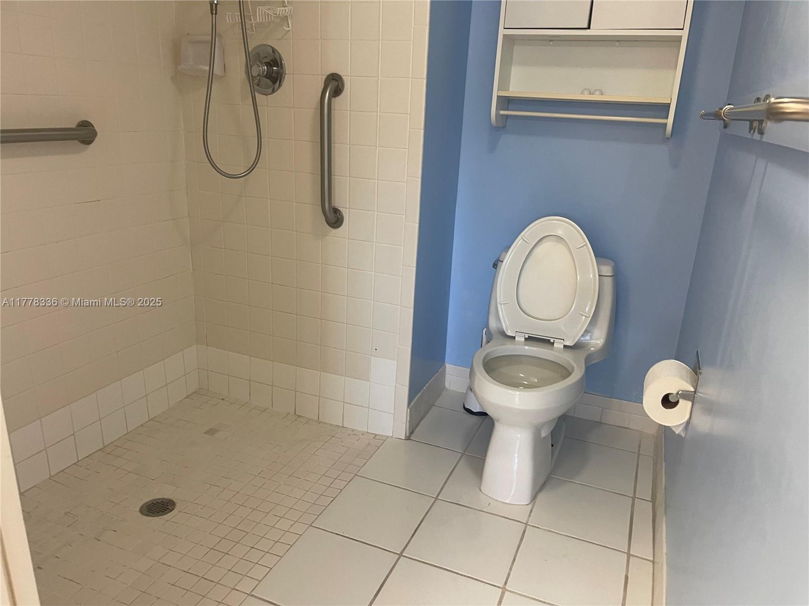 PLYMOUTH AT CENTURY VILLA - Residential