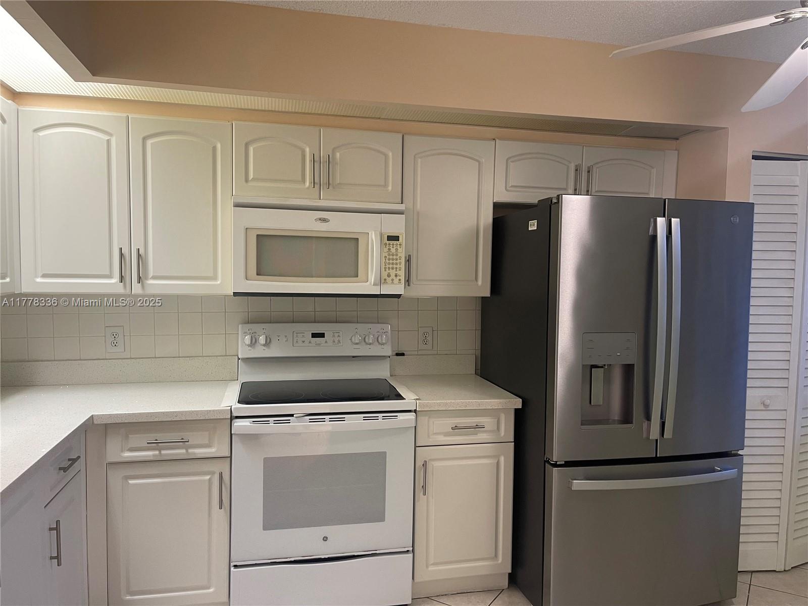 PLYMOUTH AT CENTURY VILLA - Residential