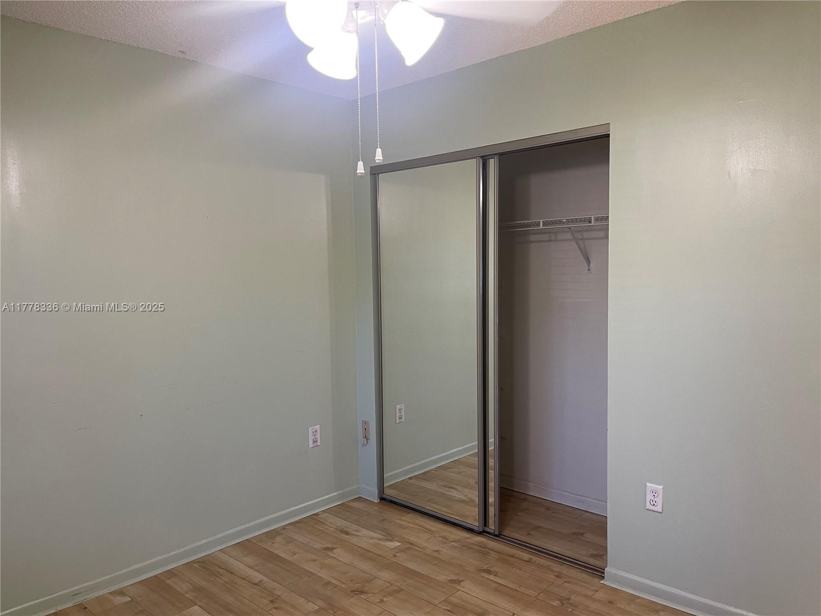 PLYMOUTH AT CENTURY VILLA - Residential