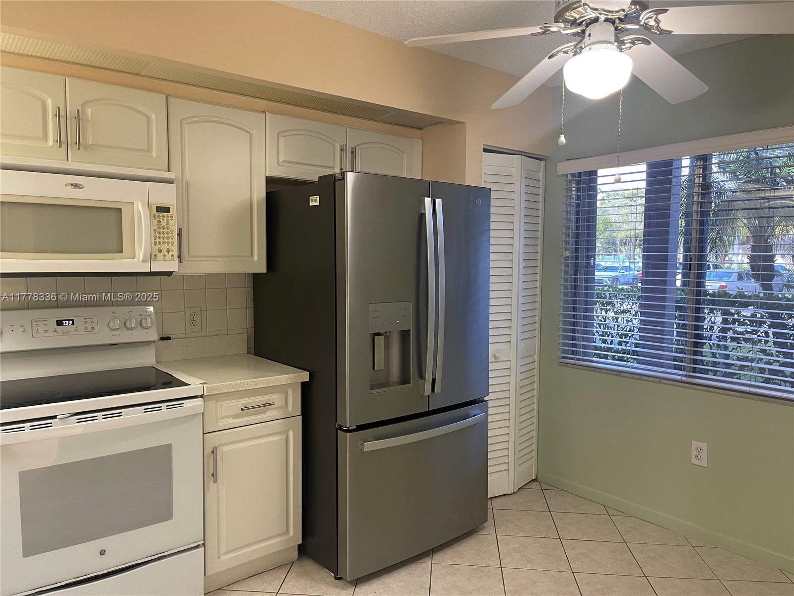 PLYMOUTH AT CENTURY VILLA - Residential