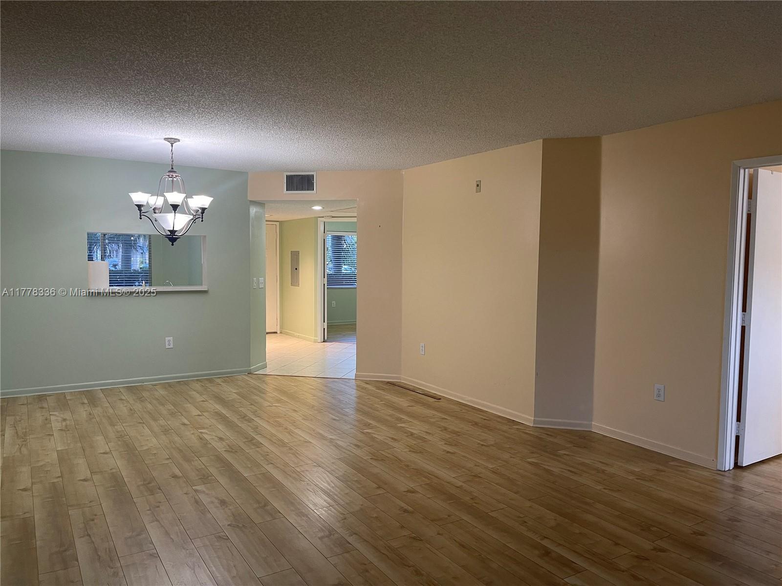 PLYMOUTH AT CENTURY VILLA - Residential
