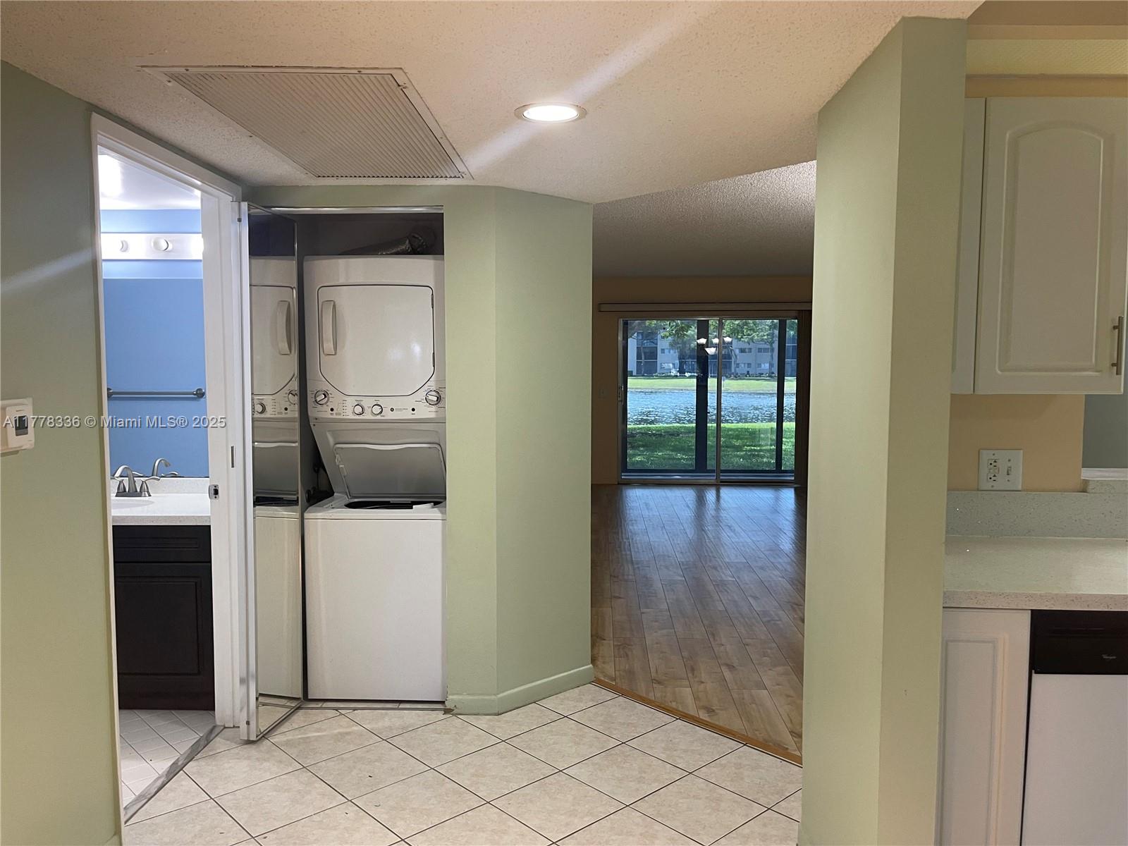 PLYMOUTH AT CENTURY VILLA - Residential