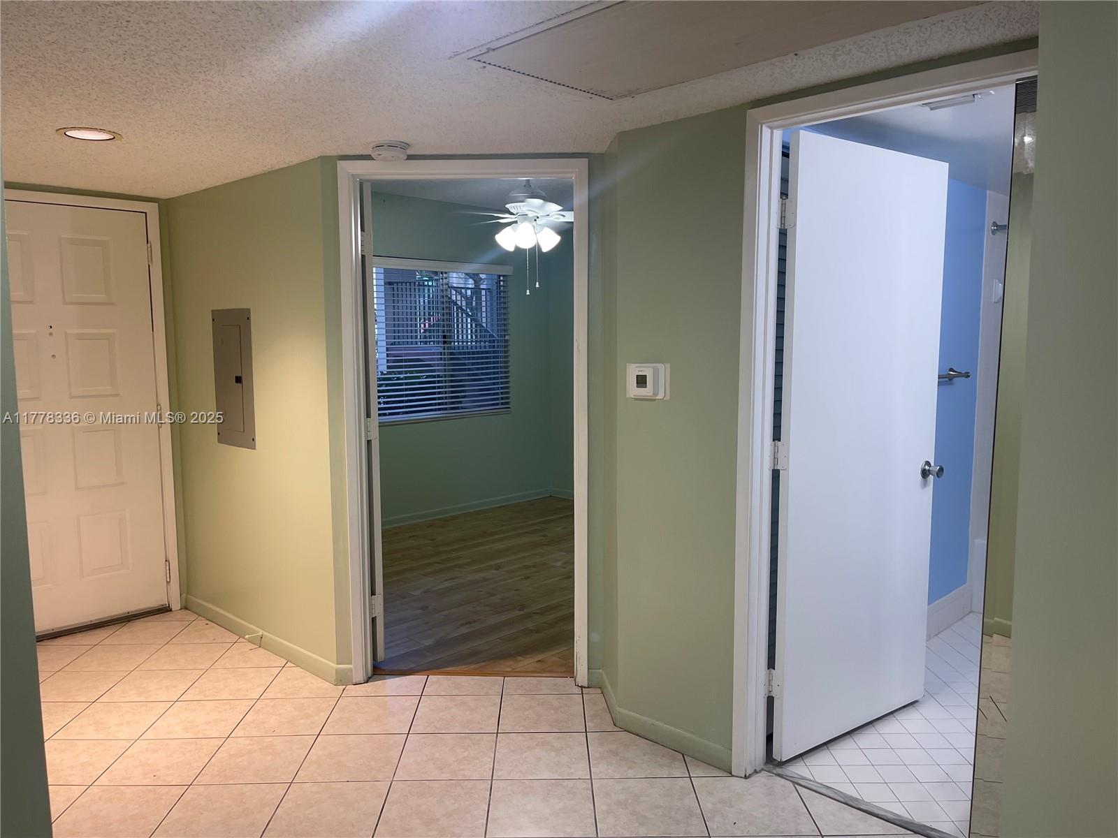 PLYMOUTH AT CENTURY VILLA - Residential