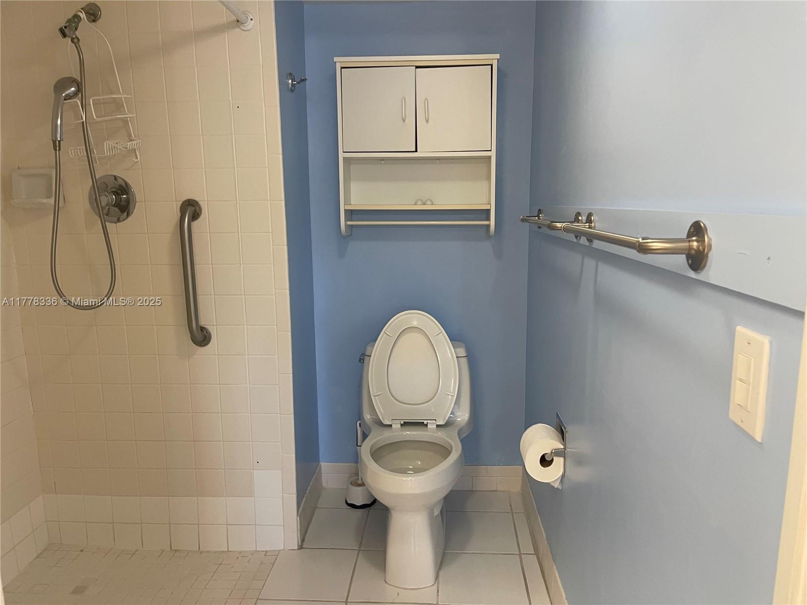 PLYMOUTH AT CENTURY VILLA - Residential