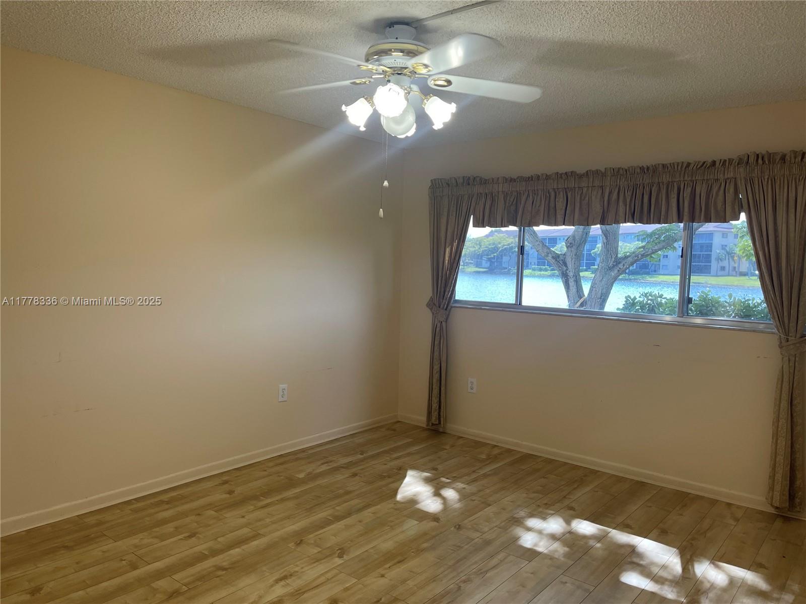 PLYMOUTH AT CENTURY VILLA - Residential
