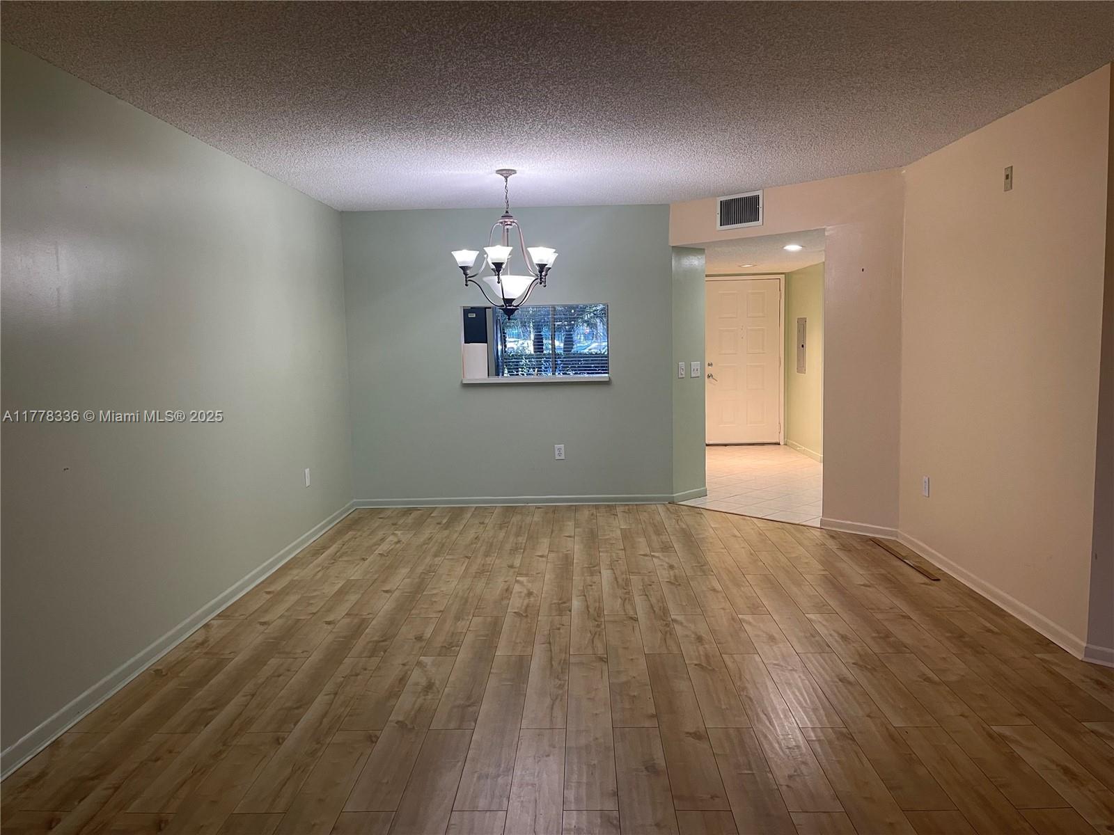 PLYMOUTH AT CENTURY VILLA - Residential