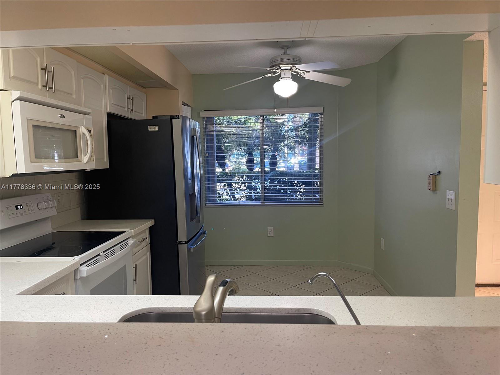 PLYMOUTH AT CENTURY VILLA - Residential