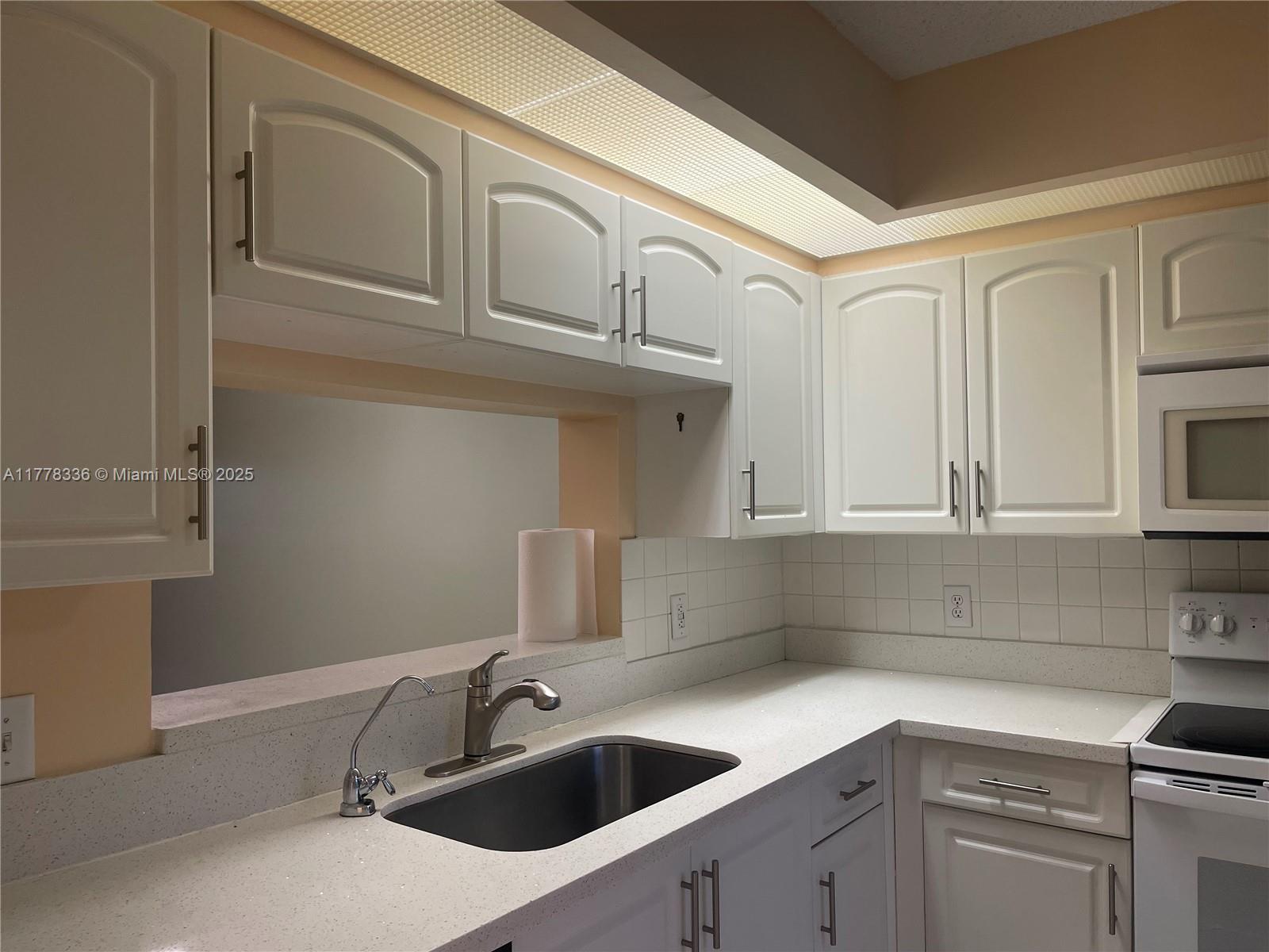 PLYMOUTH AT CENTURY VILLA - Residential