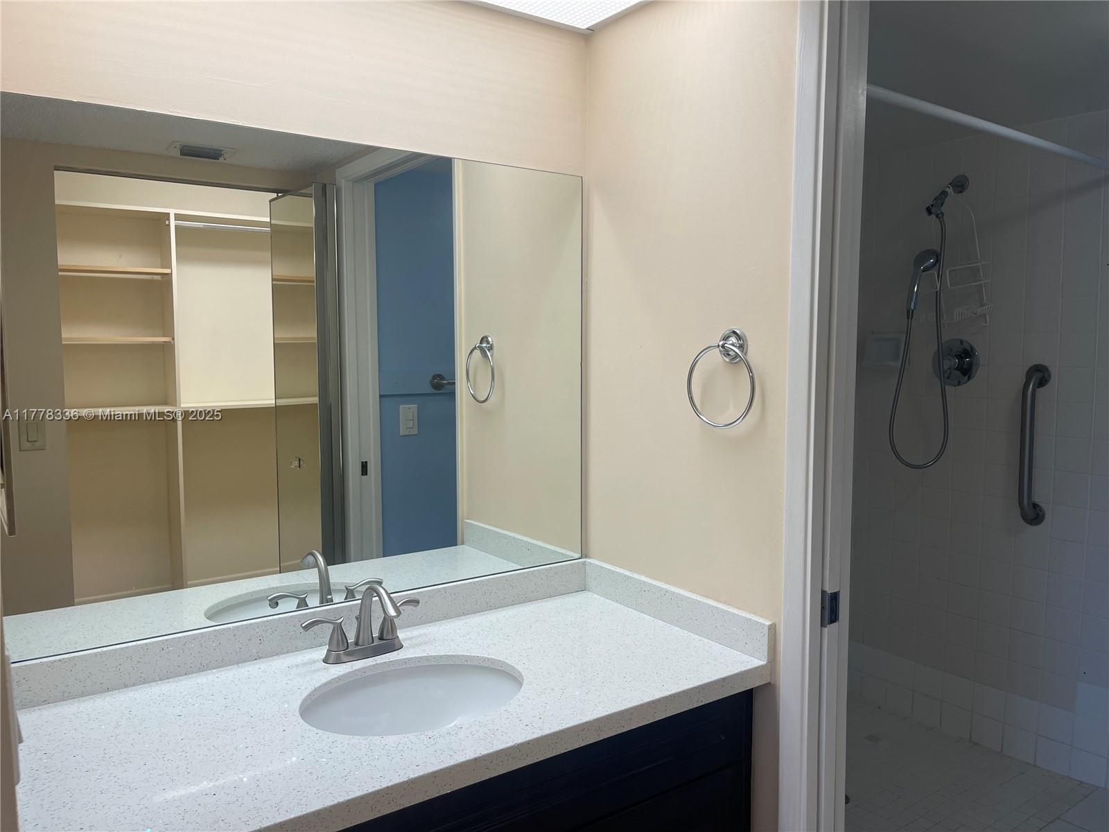 PLYMOUTH AT CENTURY VILLA - Residential