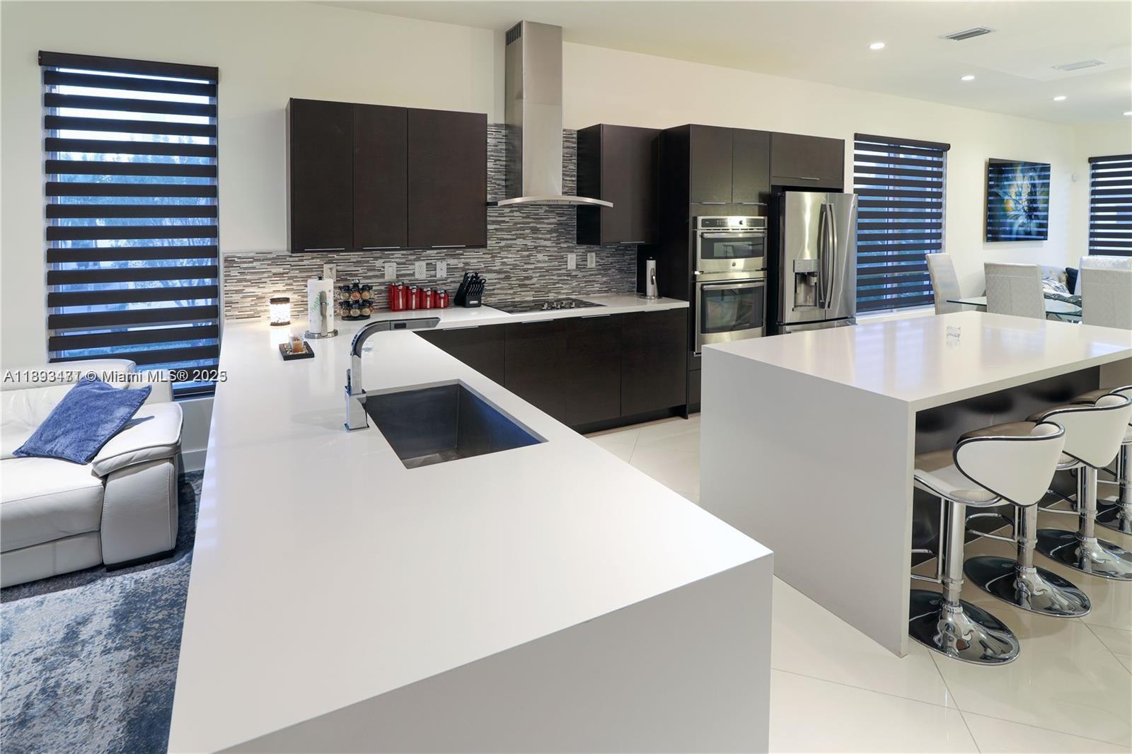 LANDMARK AT DORAL - Residential Lease
