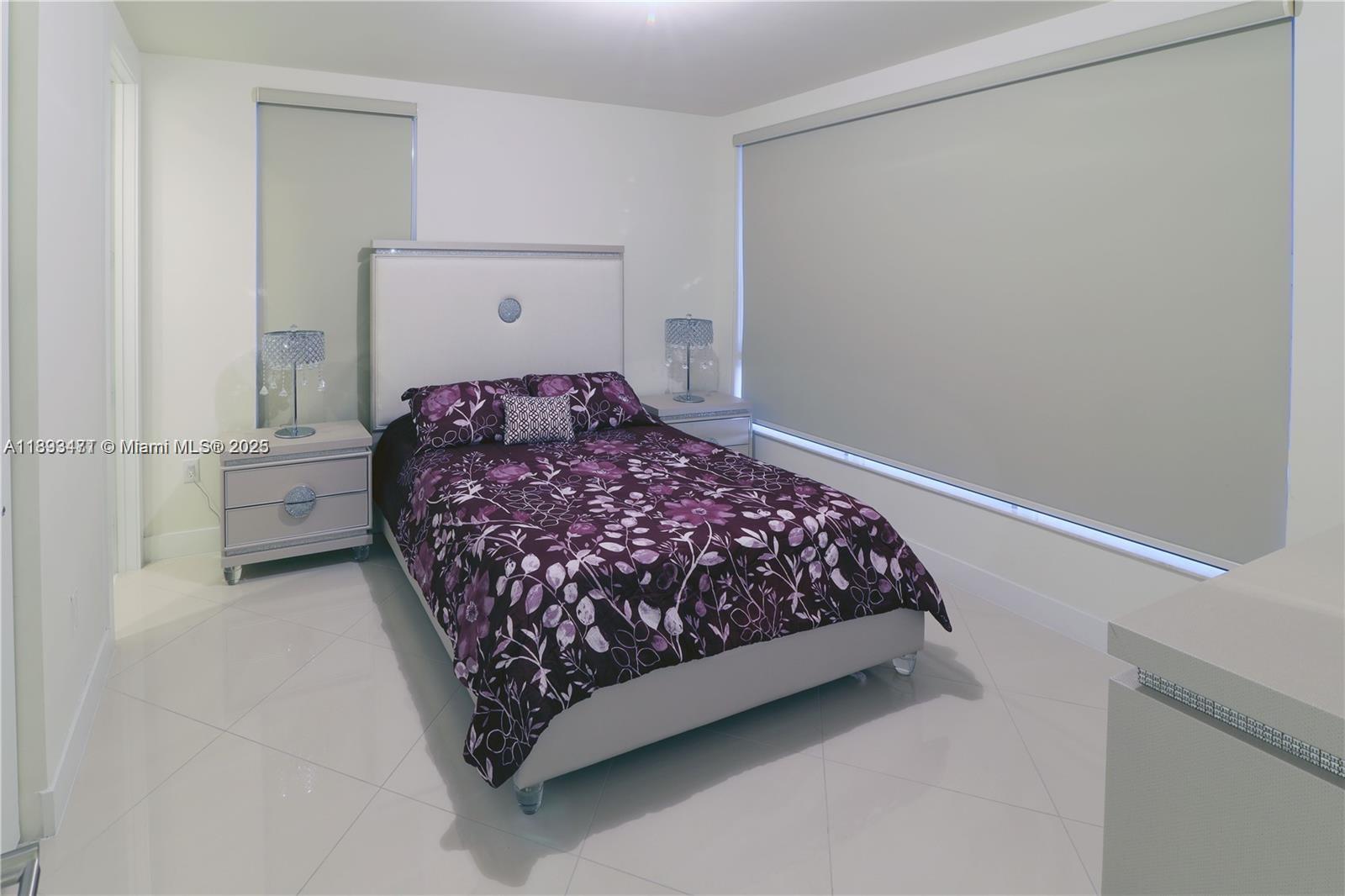 LANDMARK AT DORAL - Residential Lease