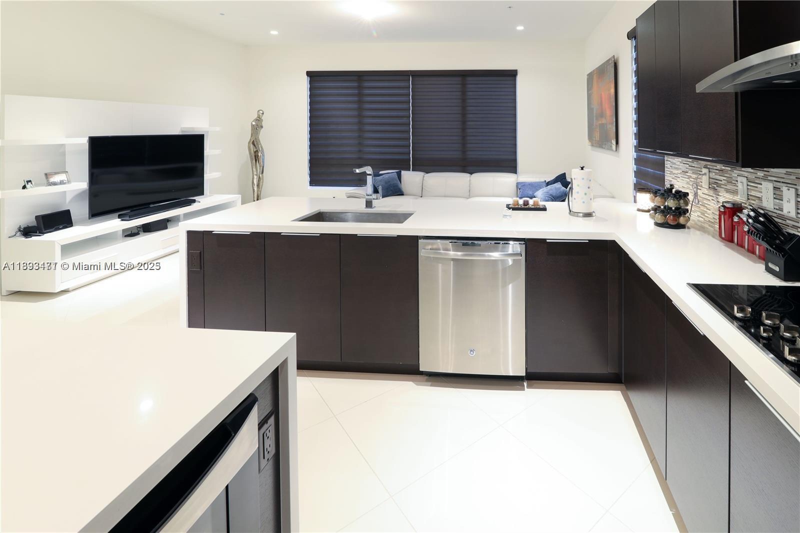 LANDMARK AT DORAL - Residential Lease