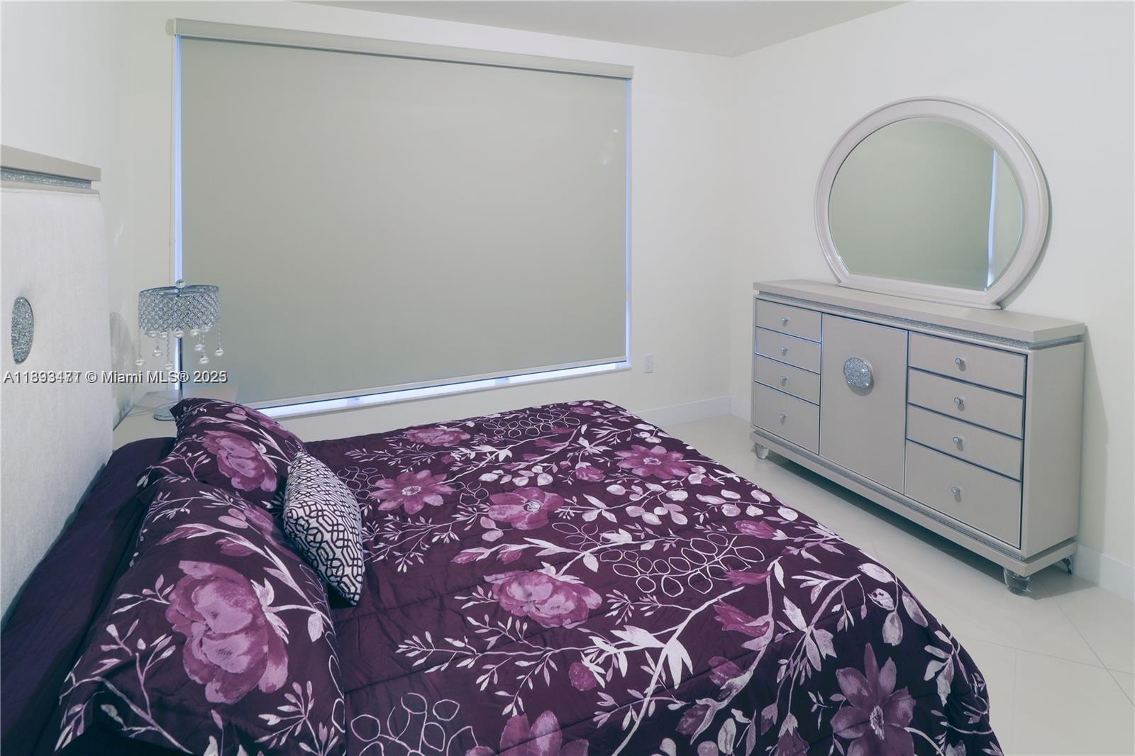 LANDMARK AT DORAL - Residential Lease
