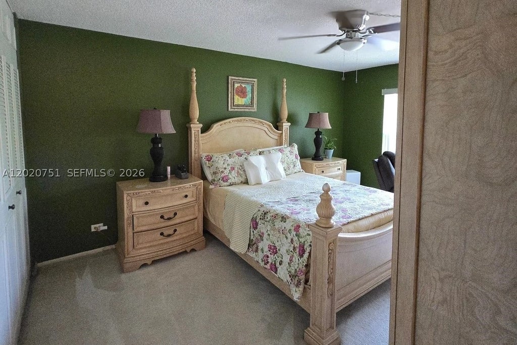 Photo of 3660 Inverrary Dr #3T, Lauderhill, FL 33319 (MLS # A12020751)