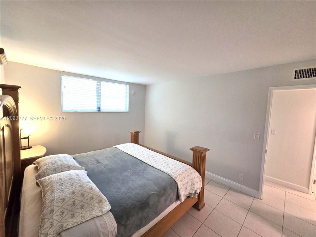 CASA VERANO CONDO - Residential