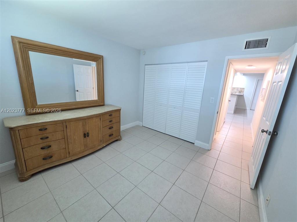 CASA VERANO CONDO - Residential