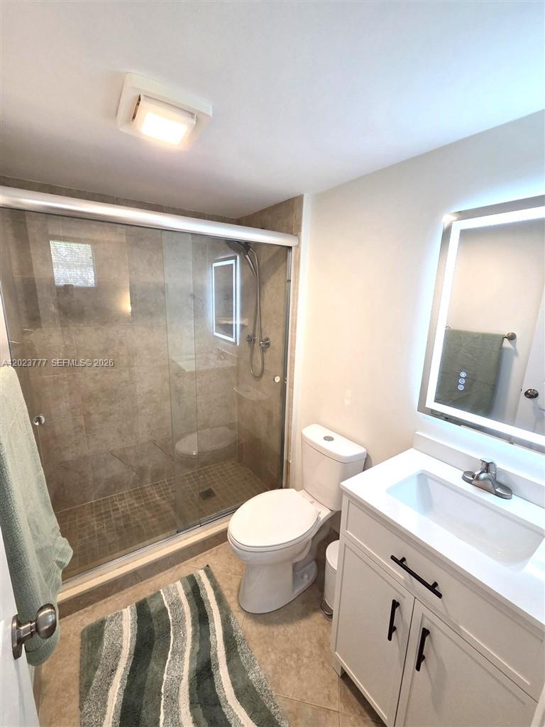 CASA VERANO CONDO - Residential