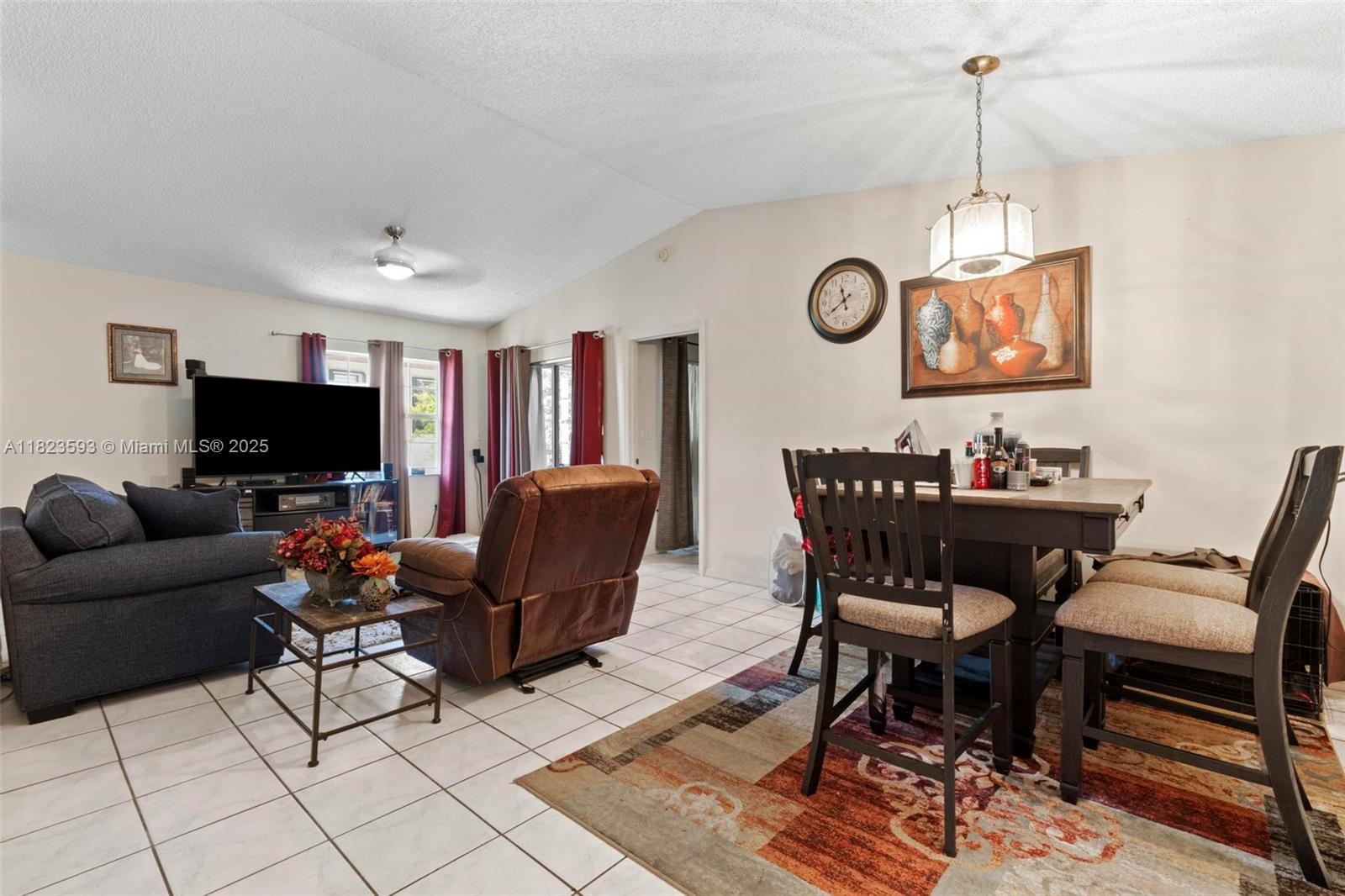 464 NE 210th Cir Ter 20410A