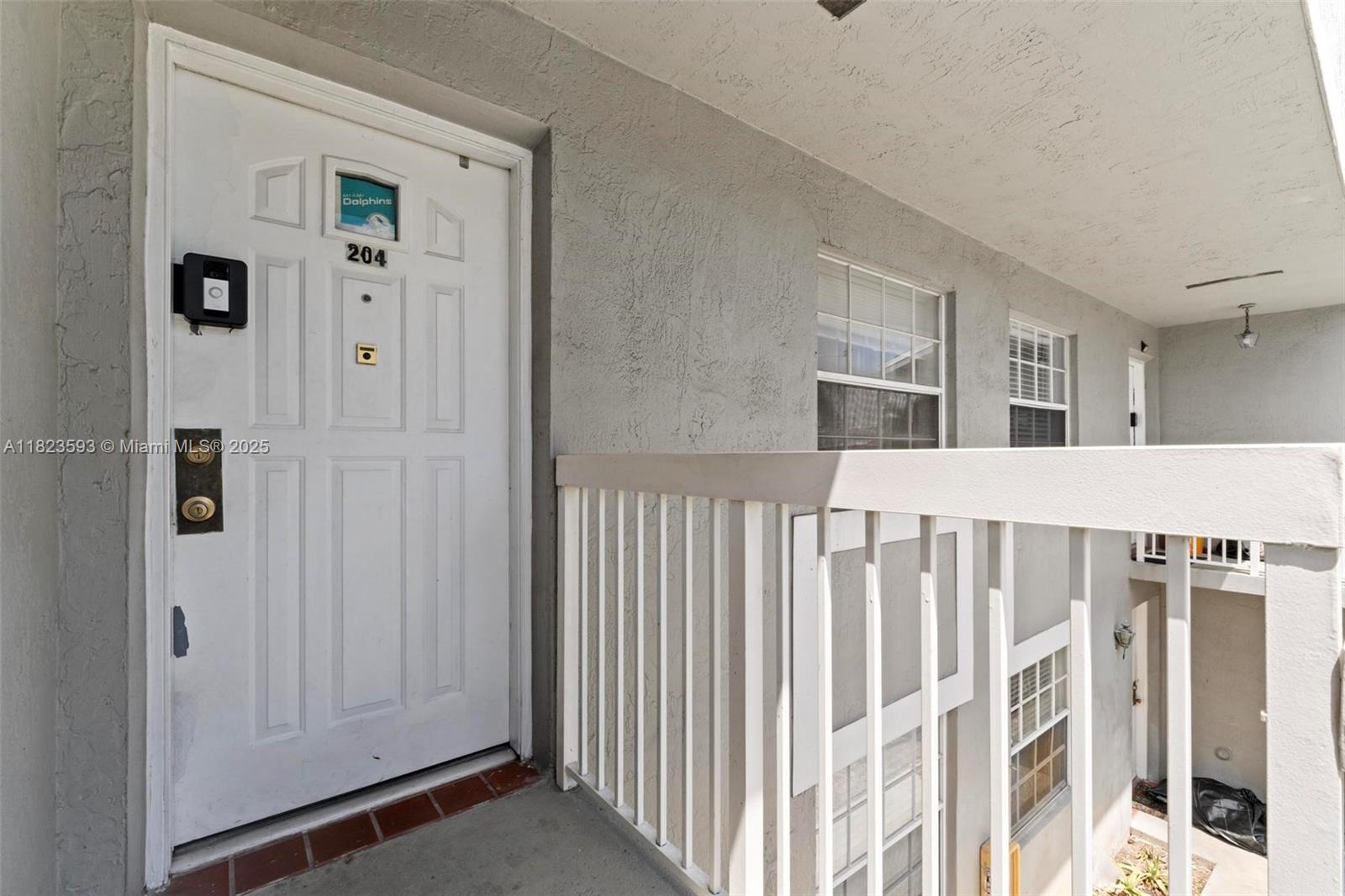464 NE 210th Cir Ter 20410A