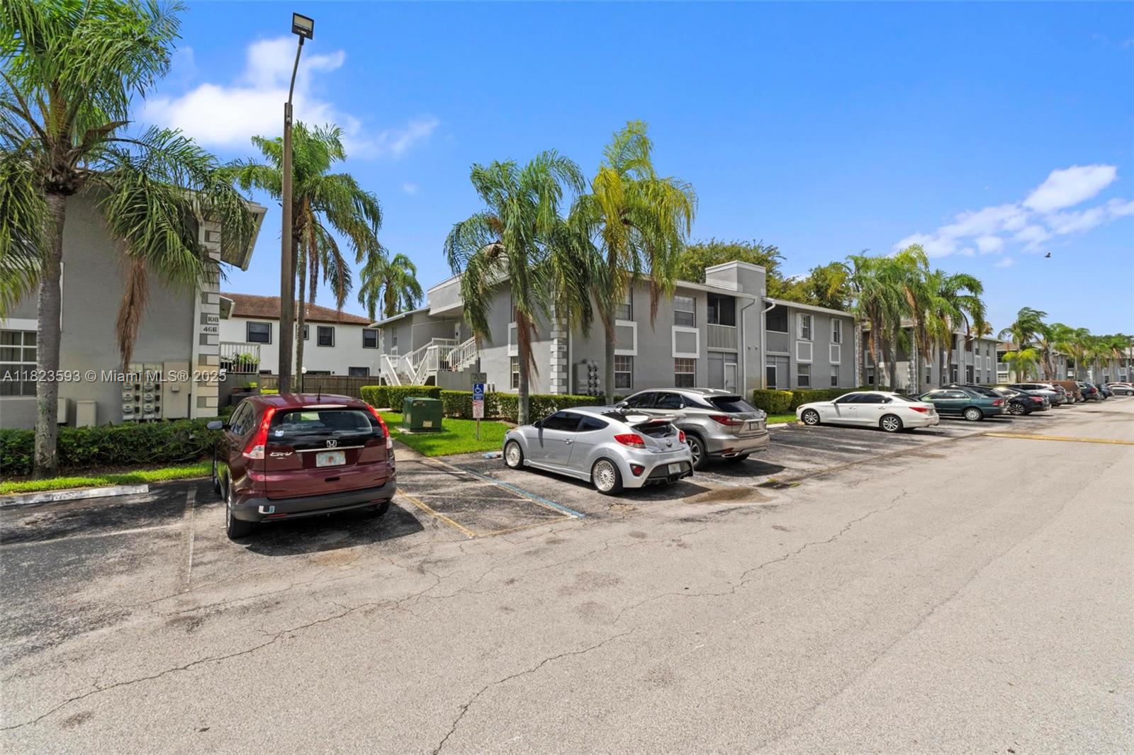 464 NE 210th Cir Ter 20410A