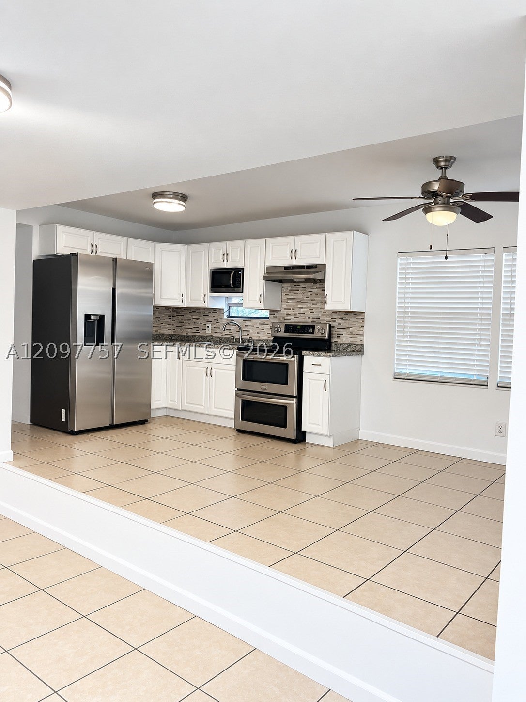 View photos, virtual tours, details... View photos, virtual tours, details...