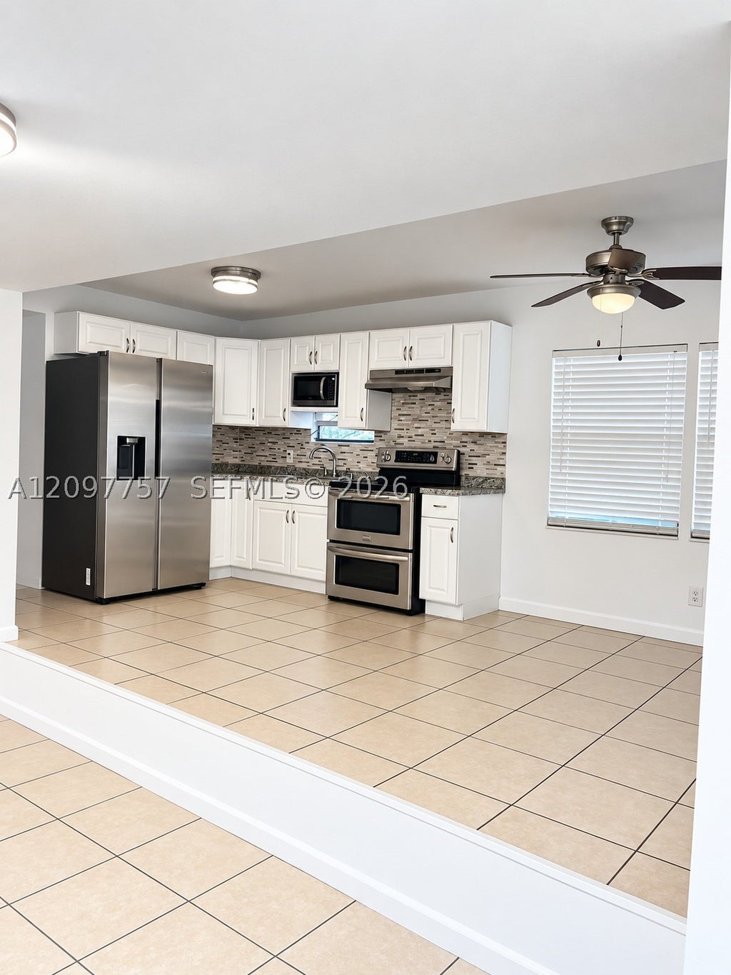 Photo of Davie, FL 33314 (MLS # A12097757)