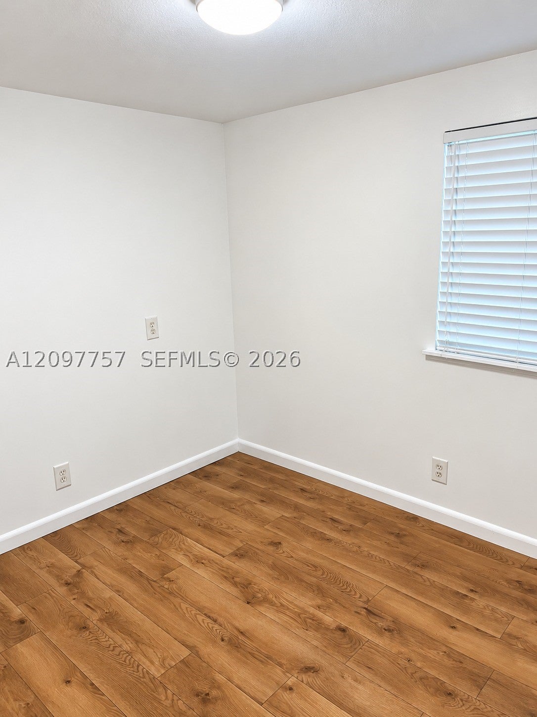 View photos, virtual tours, details... View photos, virtual tours, details...