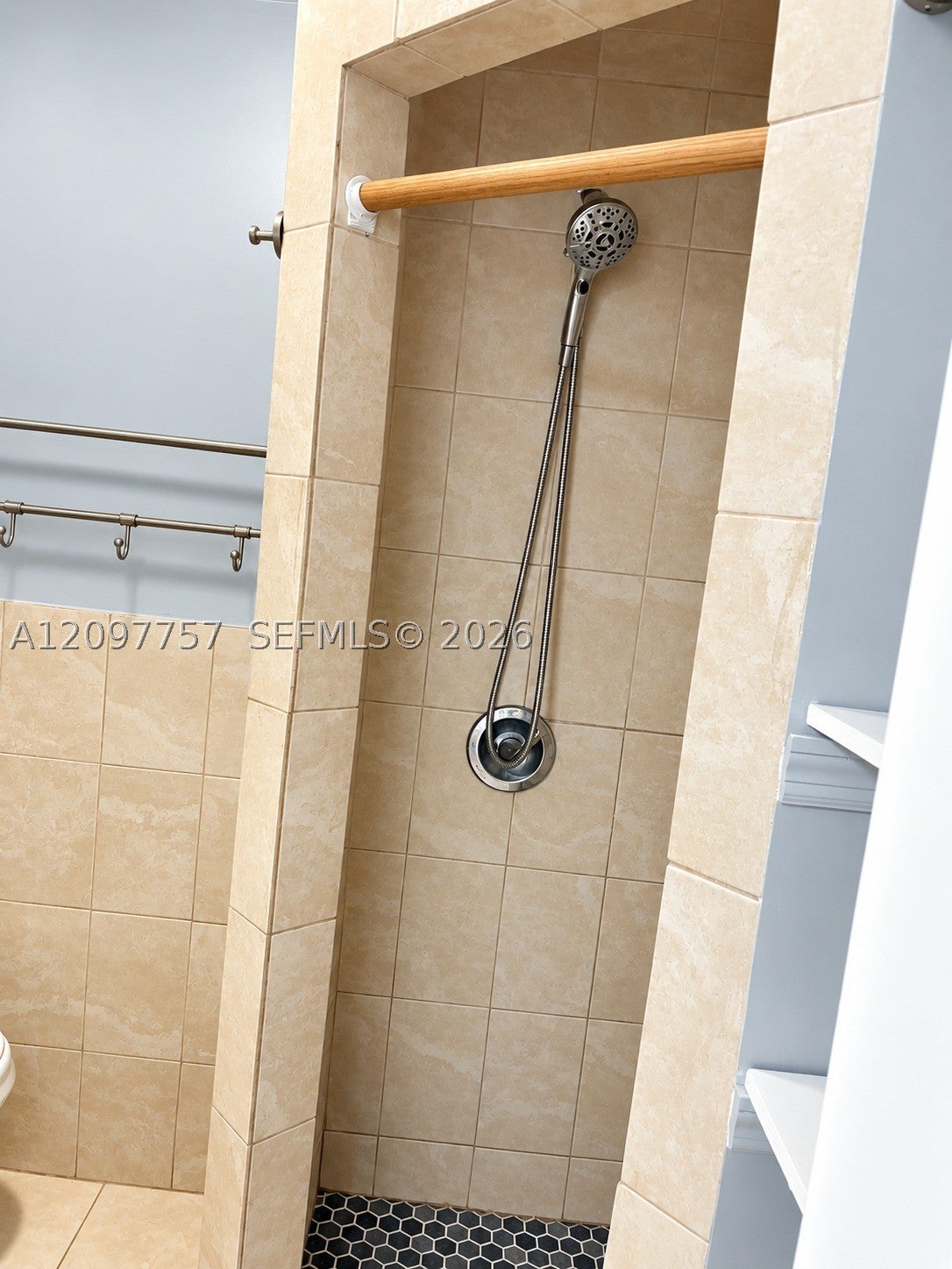 View photos, virtual tours, details... View photos, virtual tours, details...
