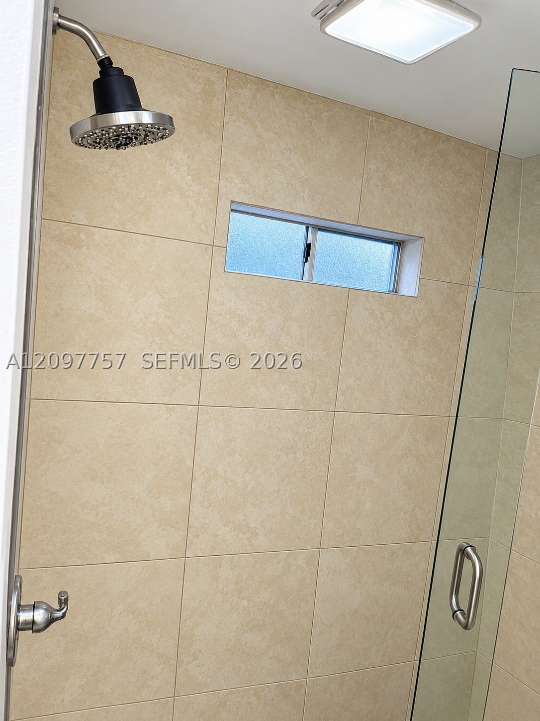 View photos, virtual tours, details... View photos, virtual tours, details...