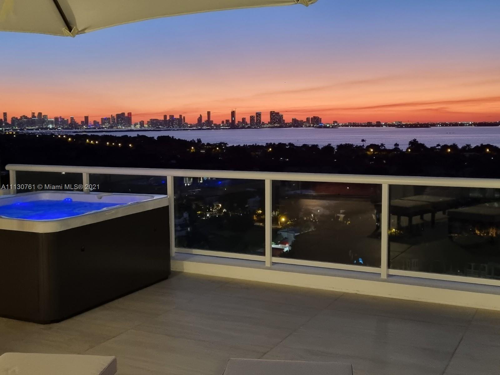 5600 CONDO - Residential