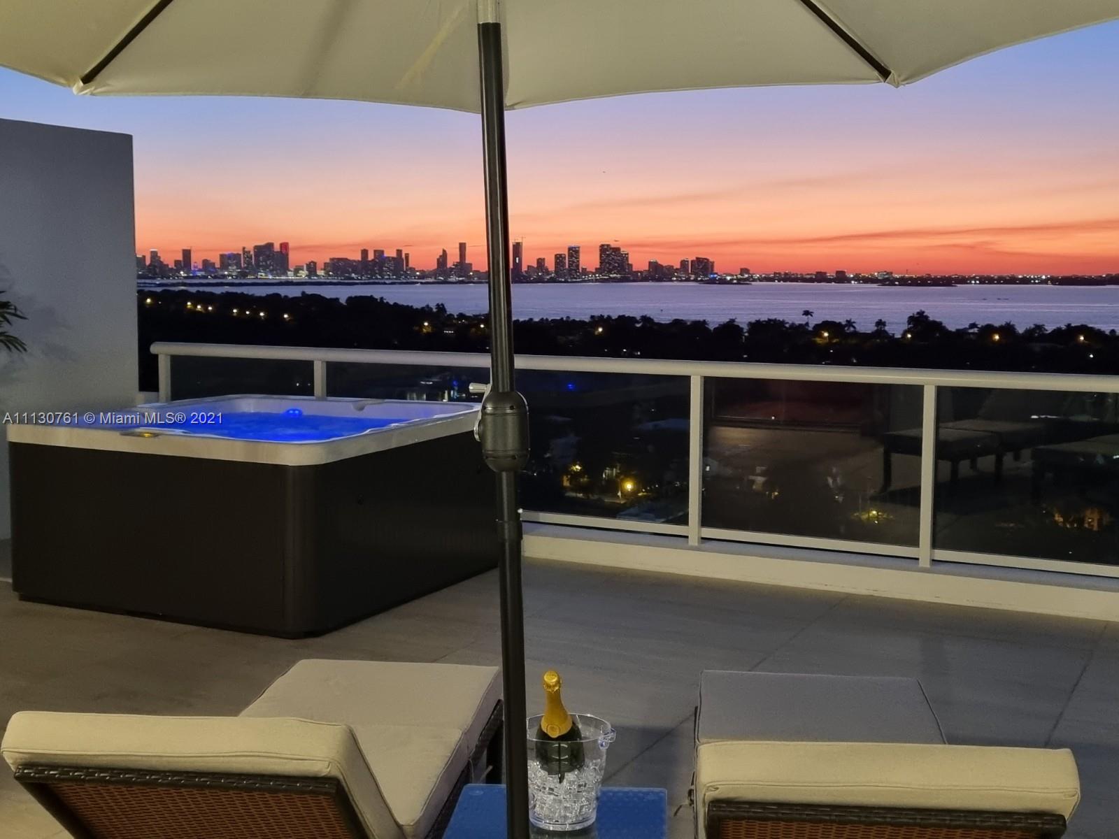 5600 CONDO - Residential