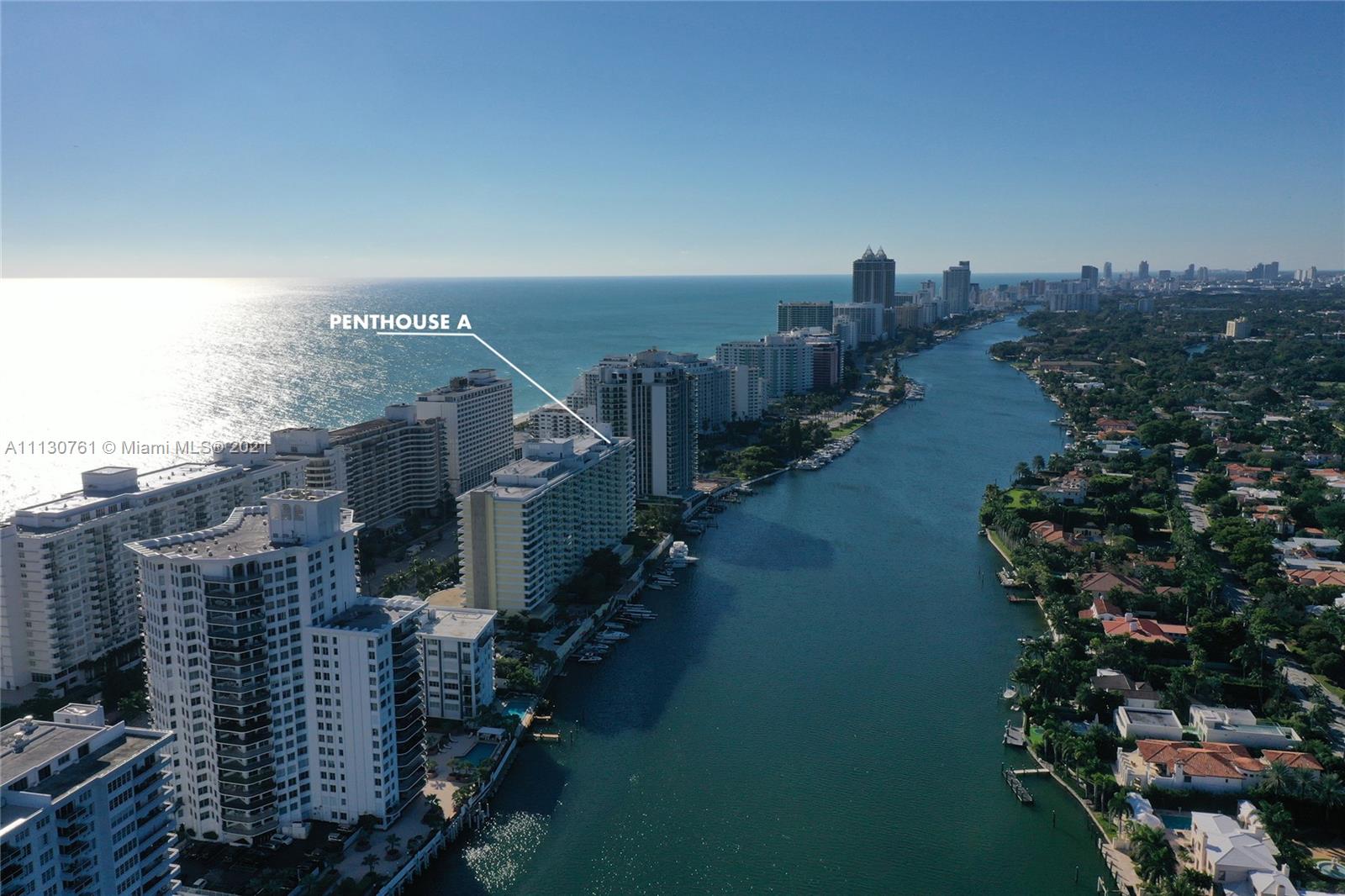 5600 CONDO - Residential