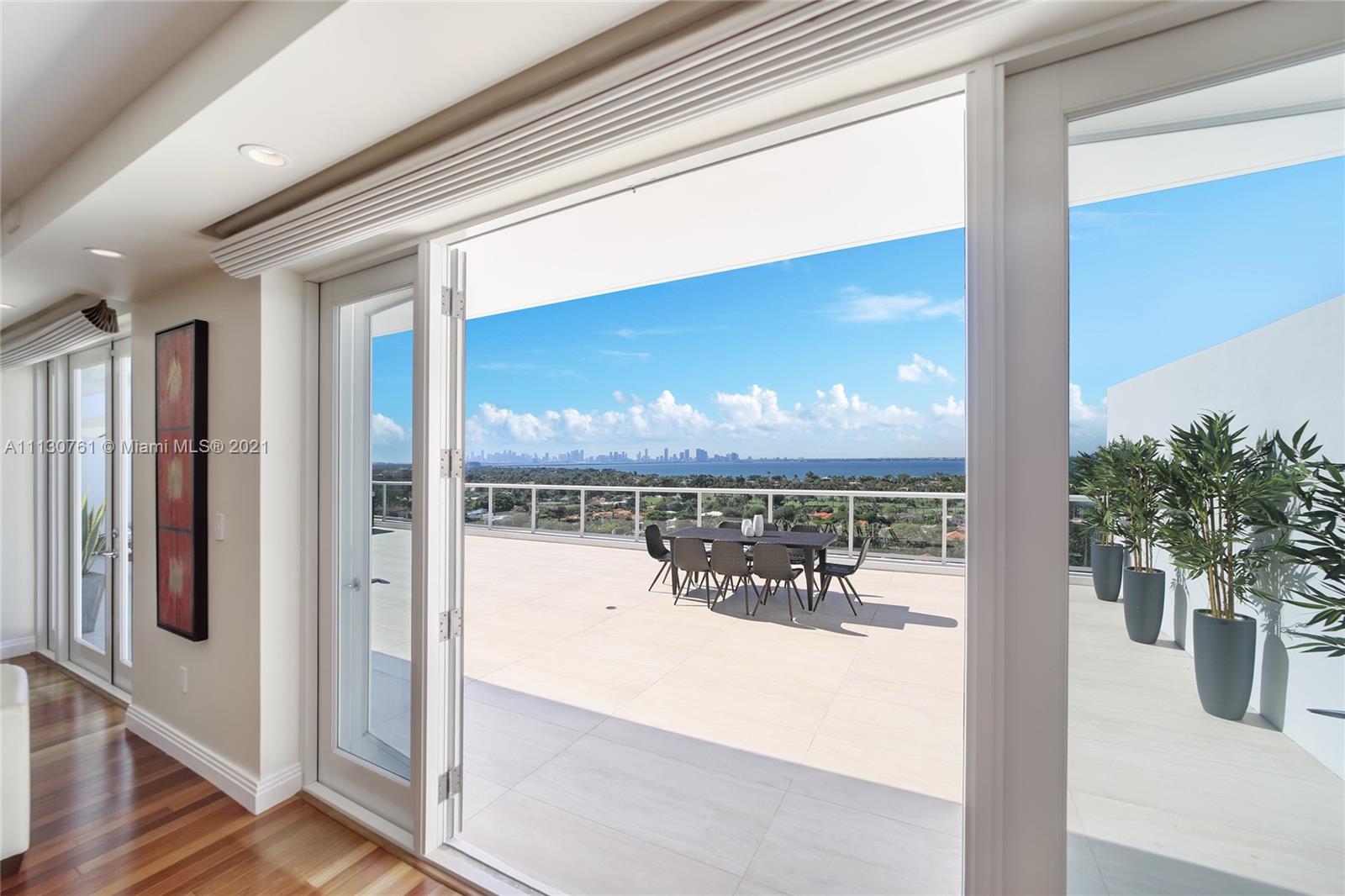 5600 CONDO - Residential