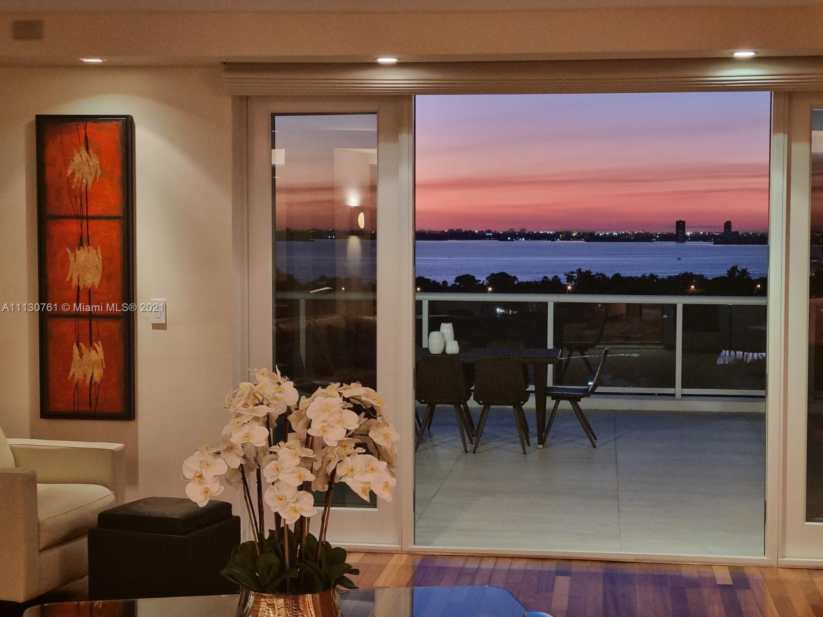 5600 CONDO - Residential