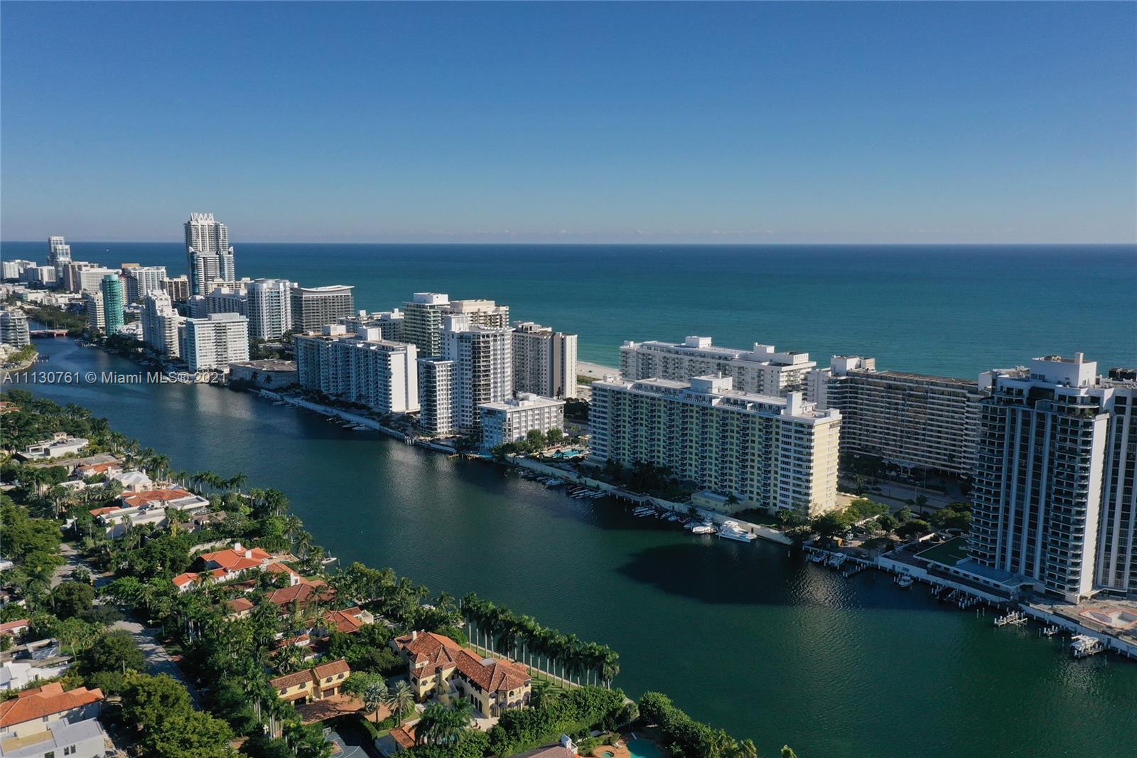 5600 CONDO - Residential