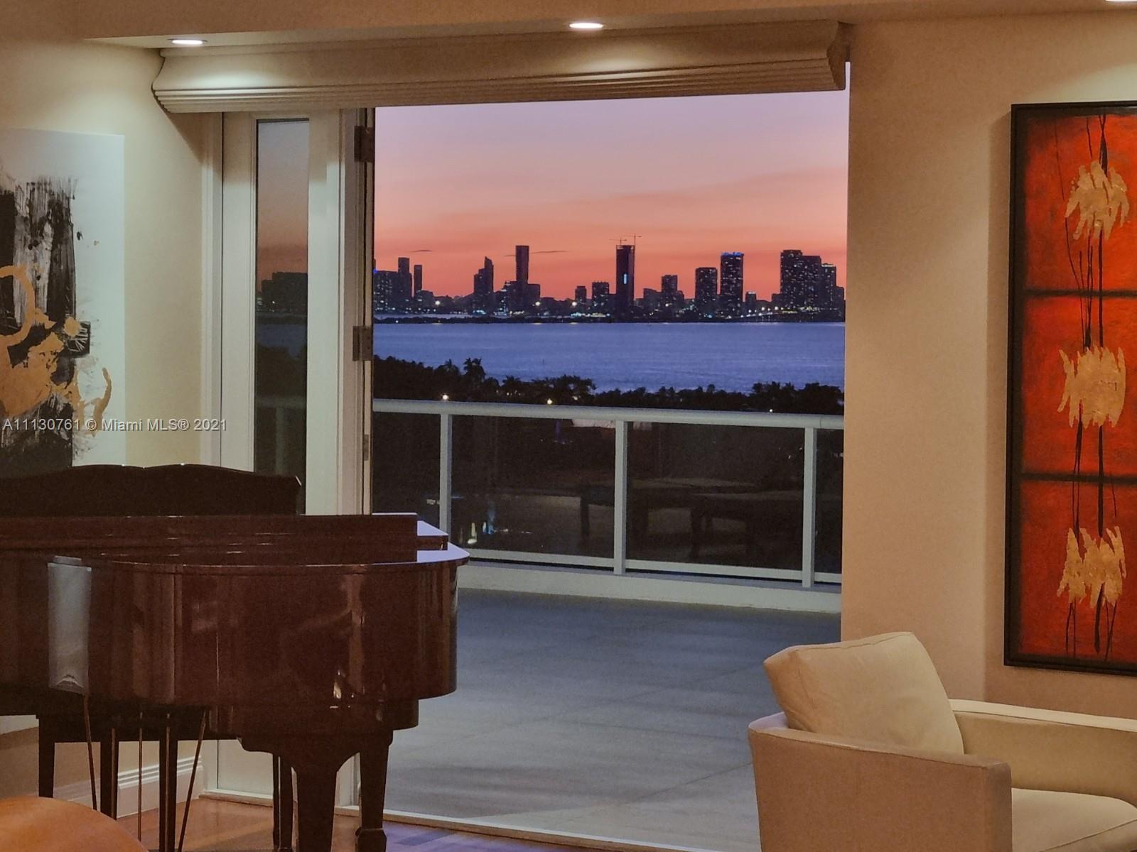 5600 CONDO - Residential