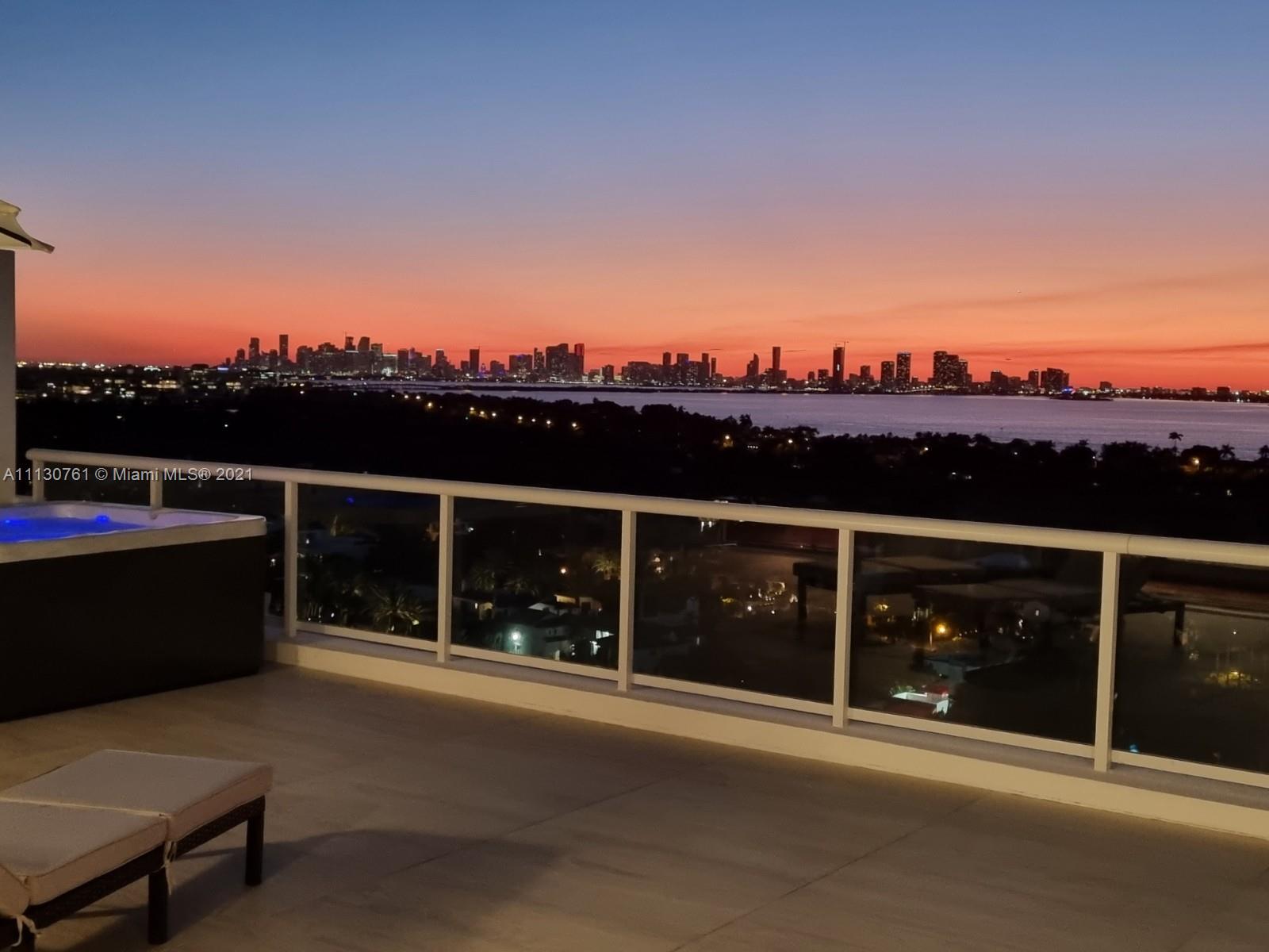 5600 CONDO - Residential