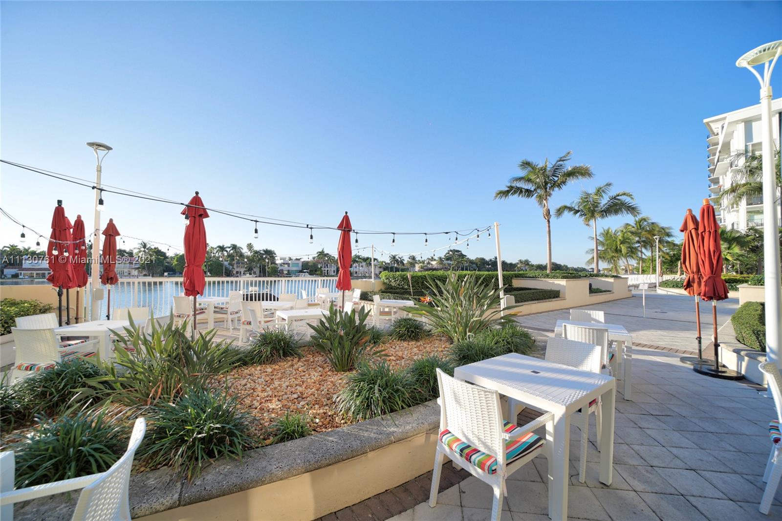 5600 CONDO - Residential