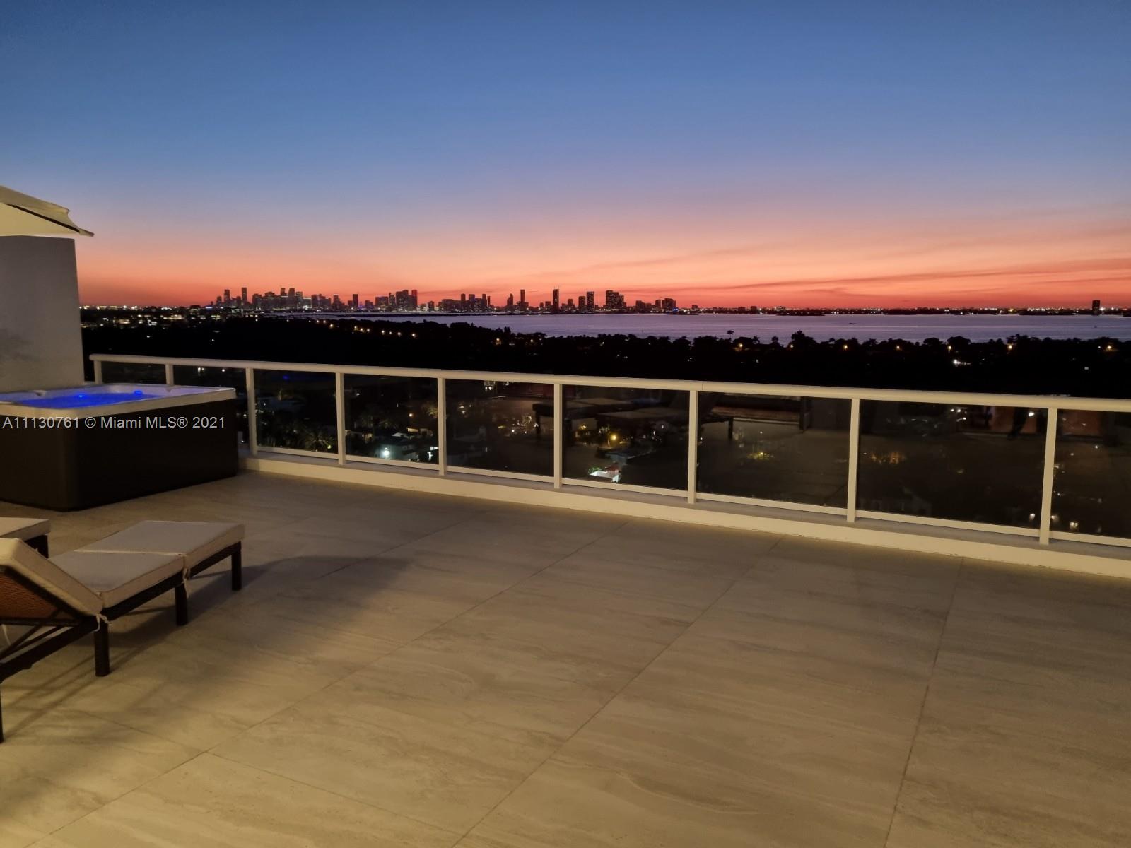 5600 CONDO - Residential