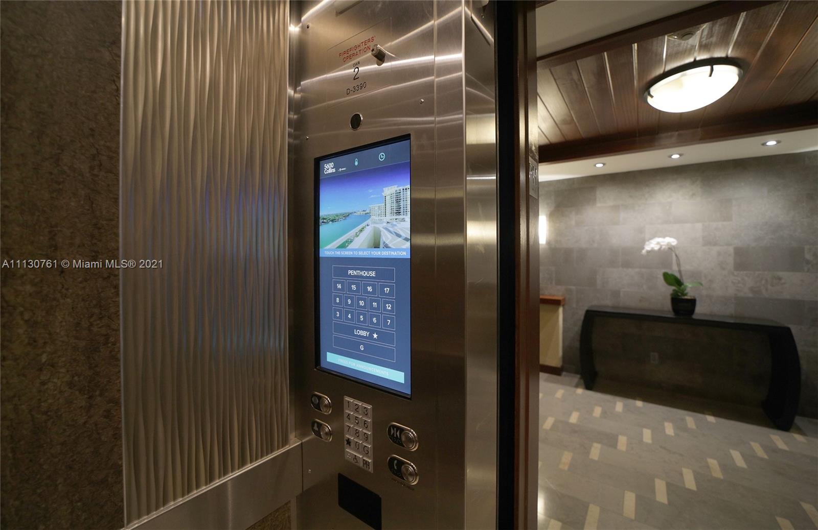 5600 CONDO - Residential