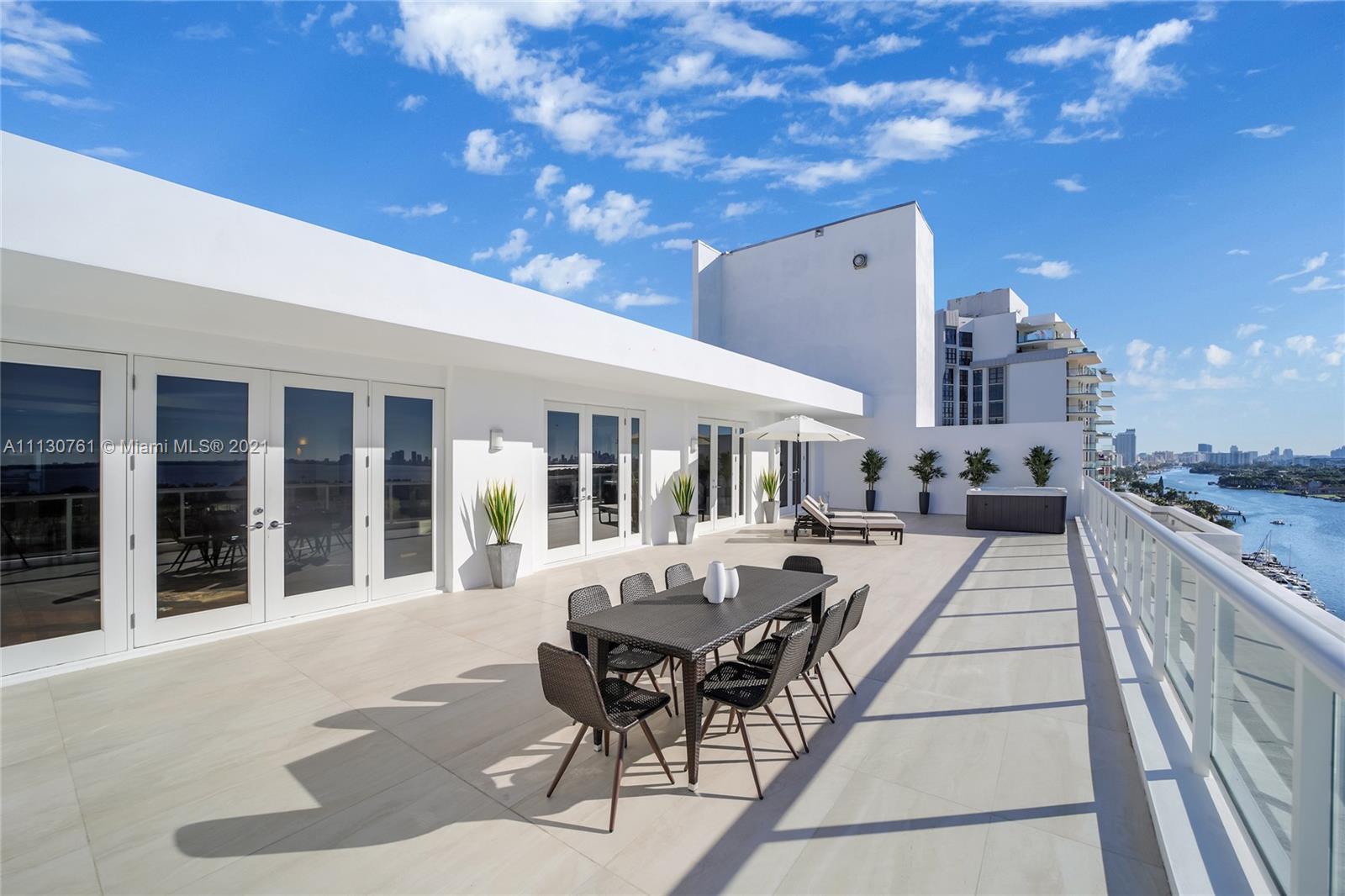 5600 CONDO - Residential