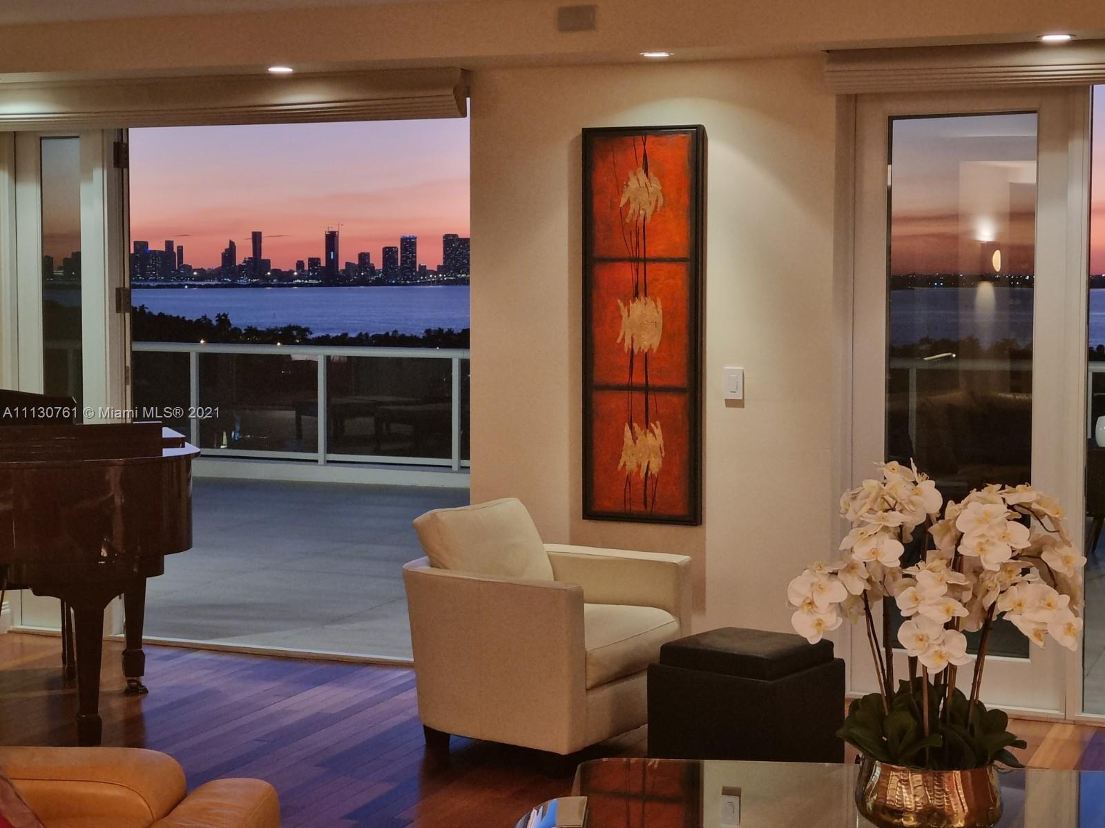 5600 CONDO - Residential