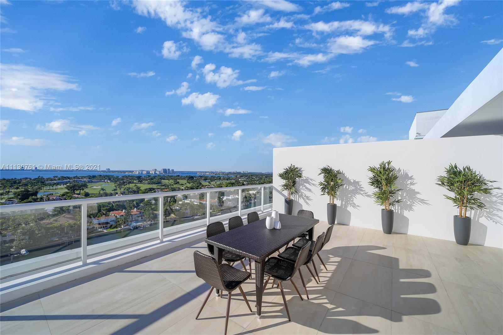 5600 CONDO - Residential